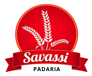 SAVASSI-PADARIA---logo-04